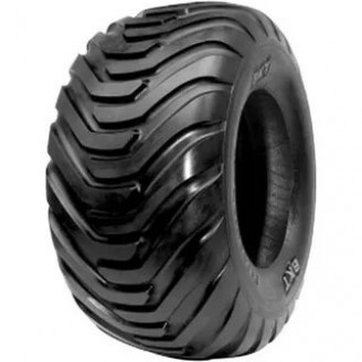 400/55 R22,5 152A8 Forerunner QH643 I-3